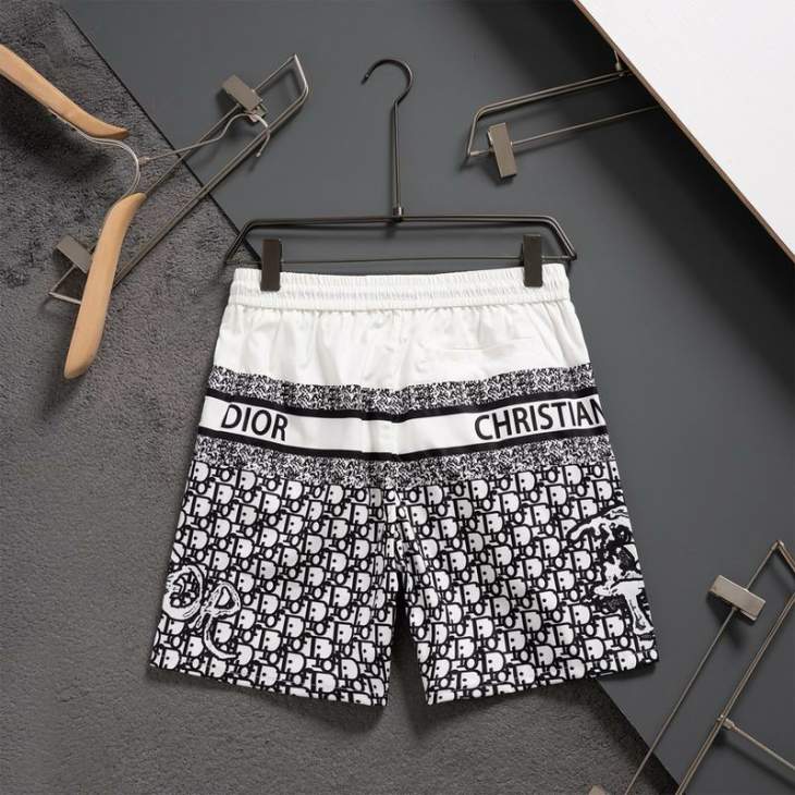 Dior Short Pants _SKUDiorM-3XLmdtrV243517045
